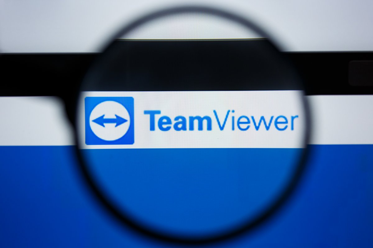 TeamViewer stellt KI-Agenten Tia für autonomen IT-Support vor
