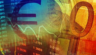 Sparkassenchef: Digitaler Euro ist Türöffner für Big-Tech-Player