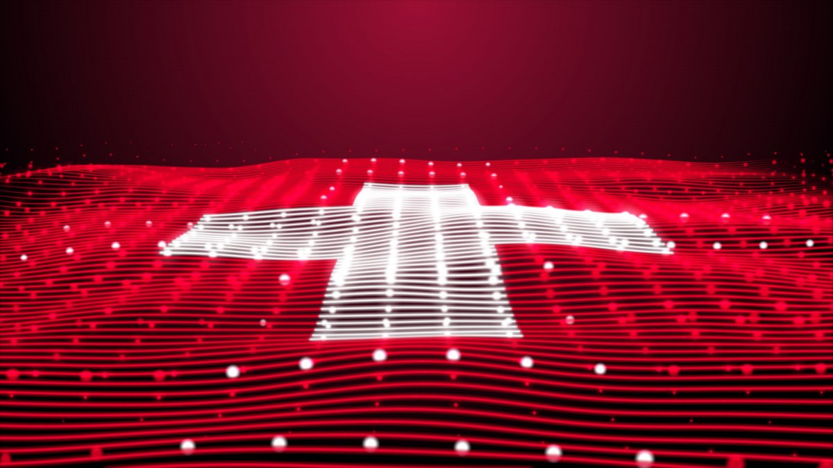 Forschungsprogramme zwischen der EU und der Schweiz reaktiviert