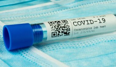 Coronafall im Altenheim - neue Informationen