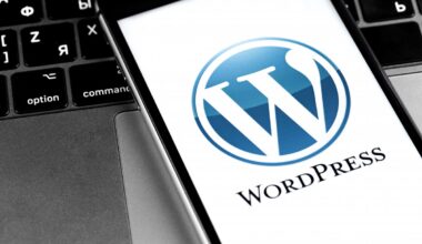 Angriffe beobachtet: Lücke in WordPress-Post-SMTP-Plug-in ermöglicht Übernahme