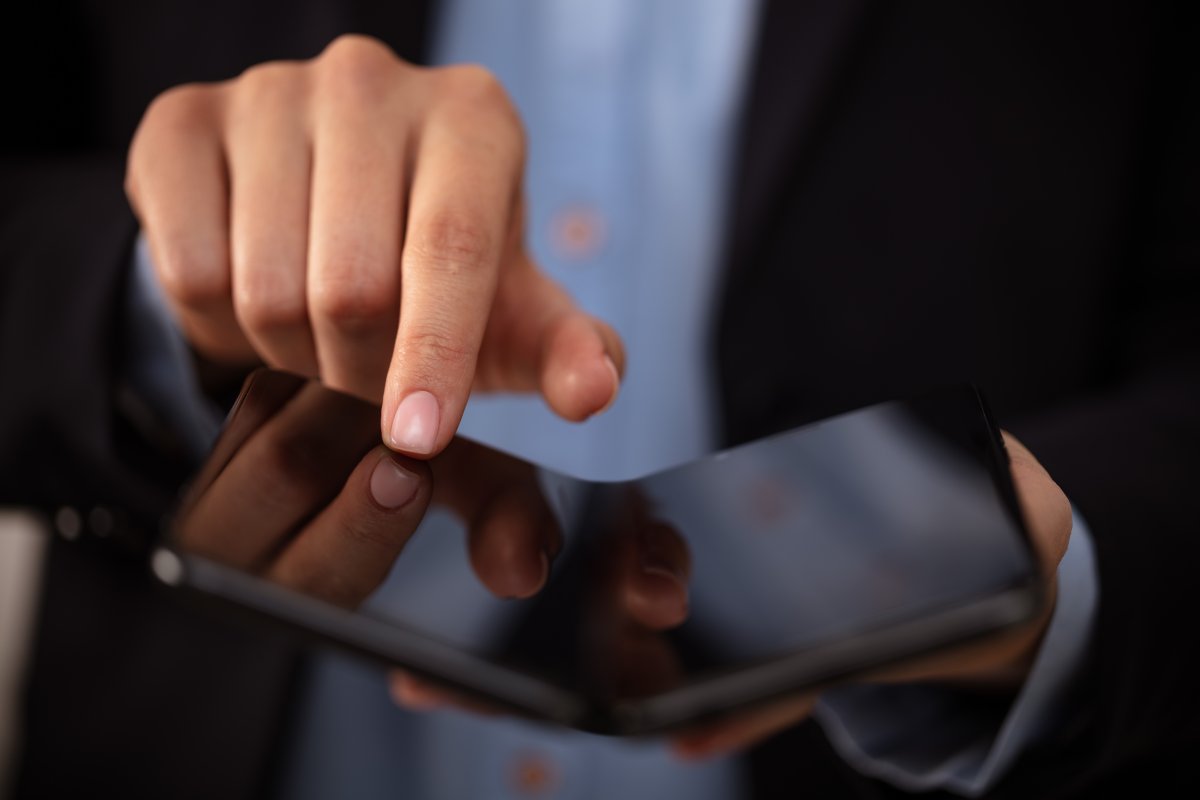 Foldable-Markt in Westeuropa: Neue Konkurrenz für Samsung