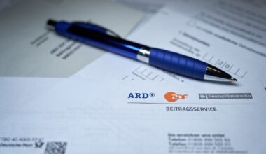 Brandenburg ebnet Weg für Rundfunkreform – mit CDU-Hilfe