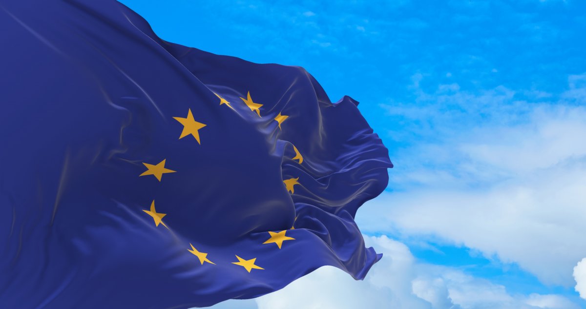 Huawei erweitert Cloud-Kapazität in Europa und hat neue Speicher-Modelle