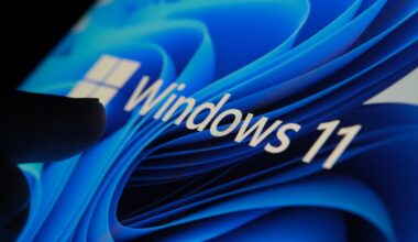 Windows: Notepad bekommt Tabellen und Streaming-KI