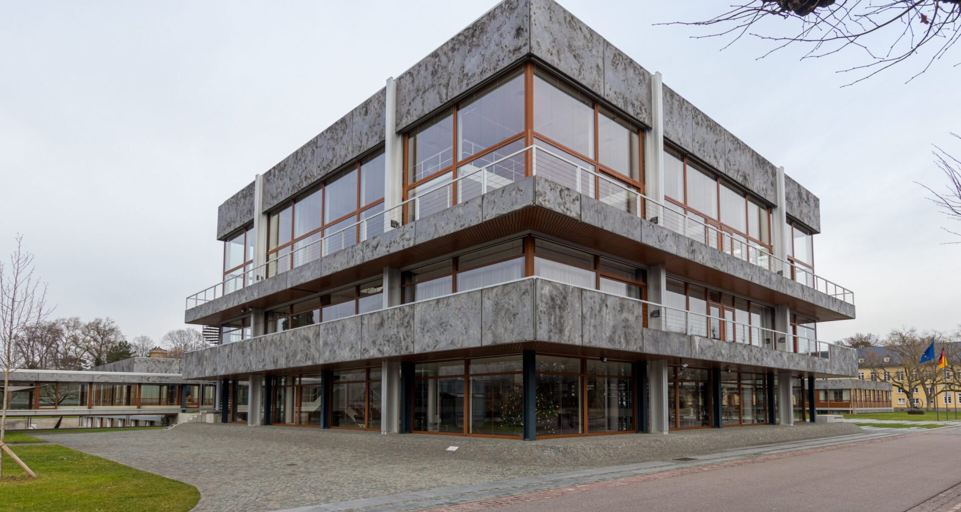 Besoldungs-Urteil: Von GEW unterstützte Lehrer-Klagen waren in Karlsruhe erfolgreich