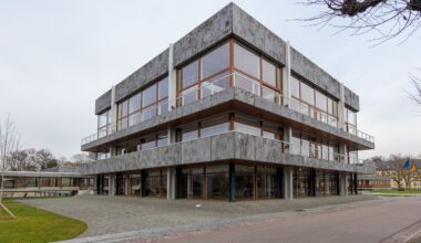 Besoldungs-Urteil: Von GEW unterstützte Lehrer-Klagen waren in Karlsruhe erfolgreich