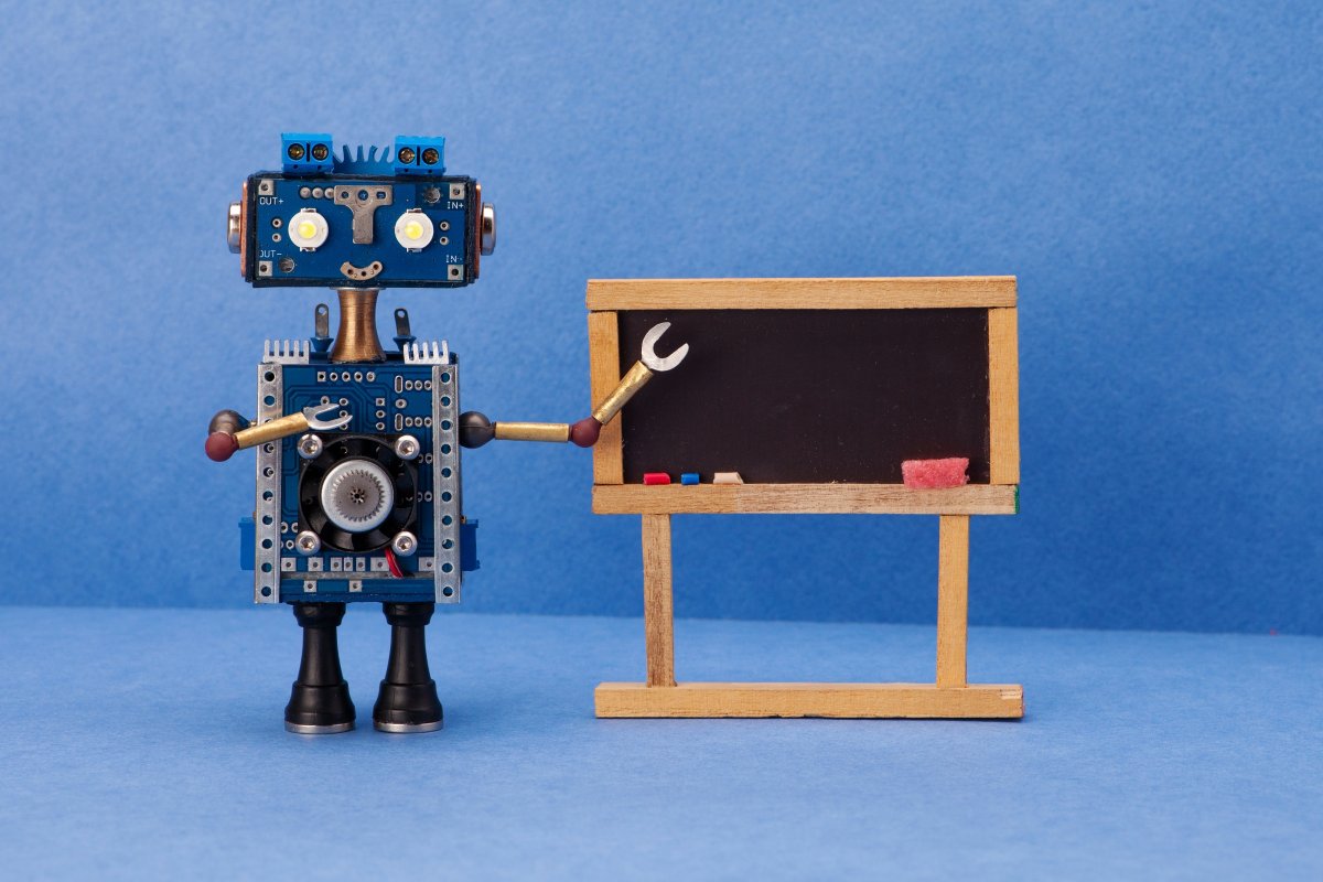 Insomnia 12 bringt MCP-Unterstützung und neue KI-Funktionen