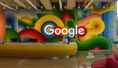 Idealo vs. Google: Suchmaschine zu 465 Millionen Euro Schadenersatz verurteilt