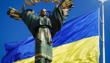 Ukraine unter Druck: EU lehnt US-Friedensplan ab, Russland rückt vor