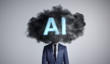 ChatGPT-Prompts tauchten offenbar in der Google Search Console auf