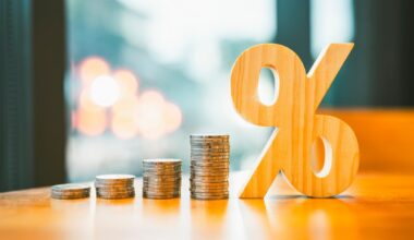 Aktien-Rente für alle: EU kopiert US-Modell mit 90 Millionen Sparern