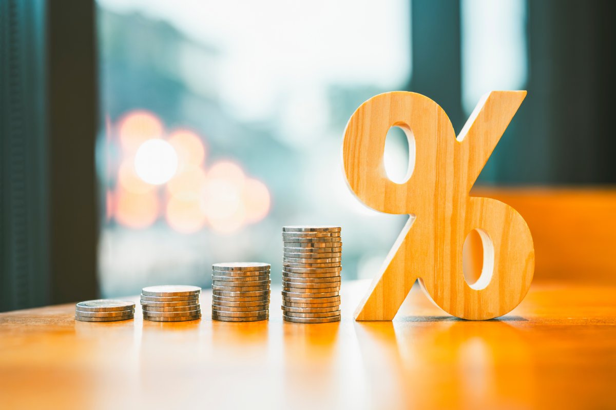 Aktien-Rente für alle: EU kopiert US-Modell mit 90 Millionen Sparern