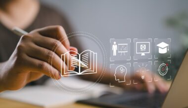 Stack Overflow: Kuratierte Knowledge Base für KI-Agenten im Unternehmen