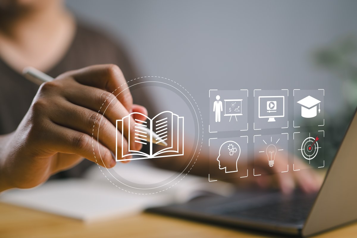 Stack Overflow: Kuratierte Knowledge Base für KI-Agenten im Unternehmen