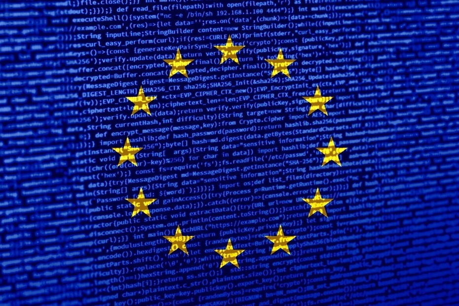 Digitale Souveränität für Europa: Was der Gipfel brachte