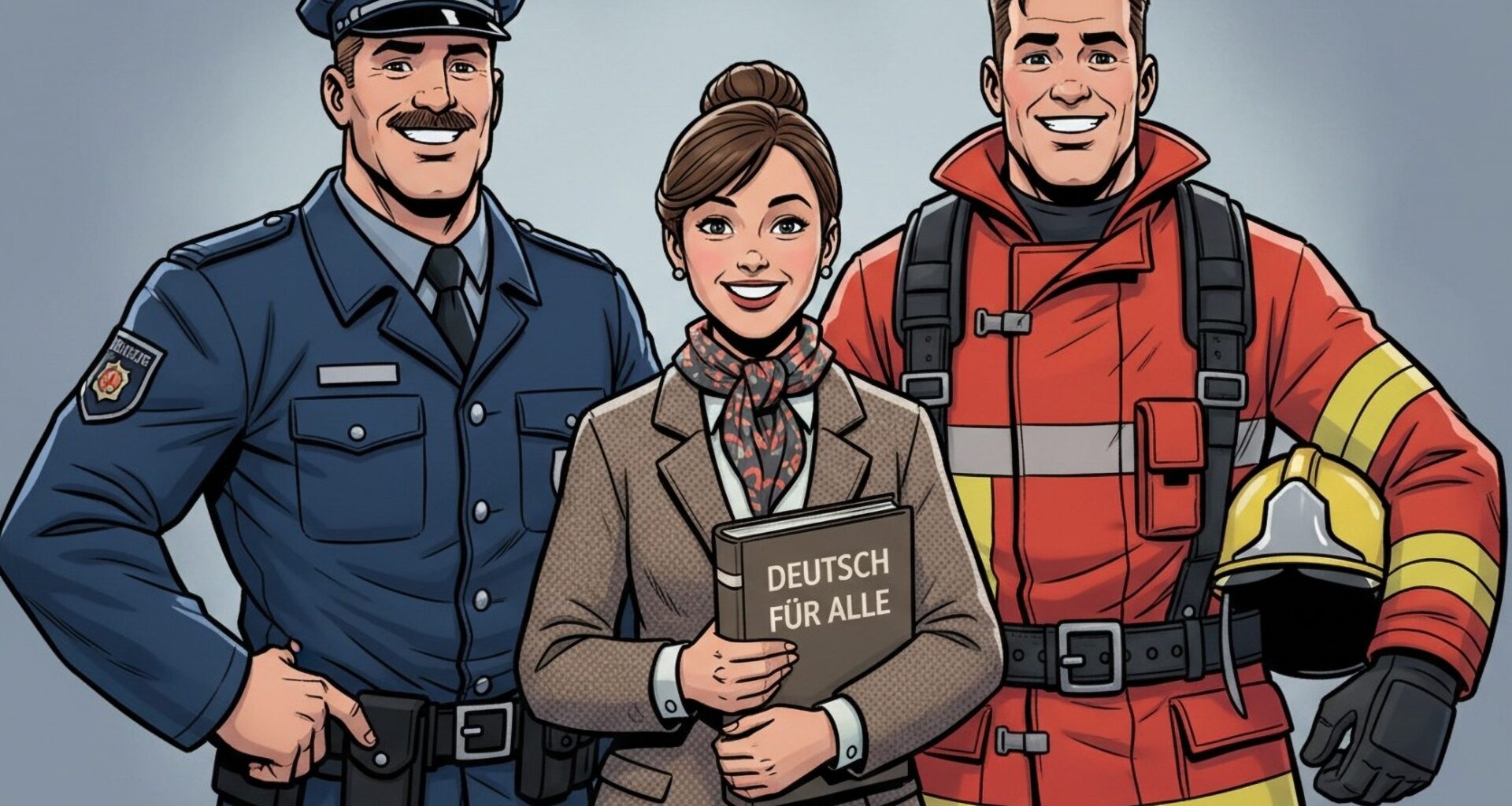 Streit um (vermeintliche) Beamtenprivilegien: Karlsruhe entscheidet über Besoldung