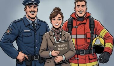 Streit um (vermeintliche) Beamtenprivilegien: Karlsruhe entscheidet über Besoldung