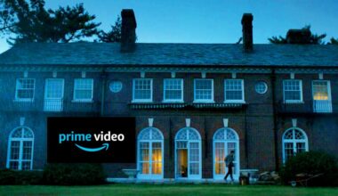 Der gruseligste Film aller Zeiten streamt gerade bei Amazon Prime im Abo