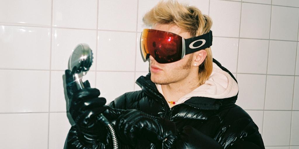 Das sind die neuen Deutschrap-Singles & Alben der Woche