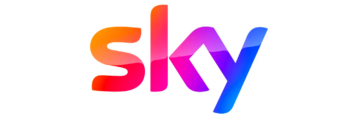 SkyLogo