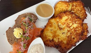 Essen rund um den Campus Grifflenberg: Zum Sonnengruss – eine Alternative zu Mensa und Co.? - blickfeld