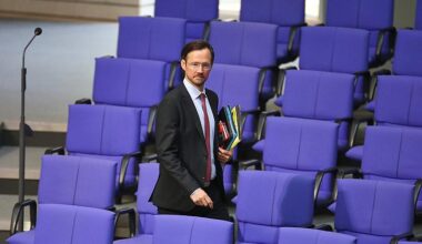 DTS Nachrichtenagentur