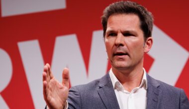 Was ist dran an Balcis Vorwurf gegen die SPD?