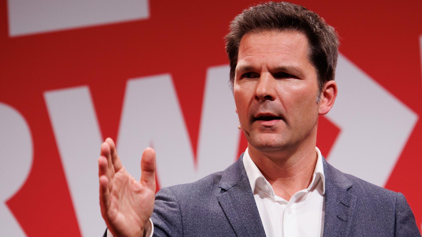 Was ist dran an Balcis Vorwurf gegen die SPD?