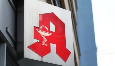 DTS Nachrichtenagentur