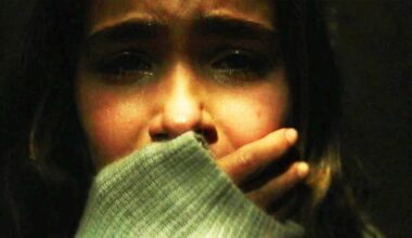 Er fesselt bis zur Mega-Überraschung am Ende