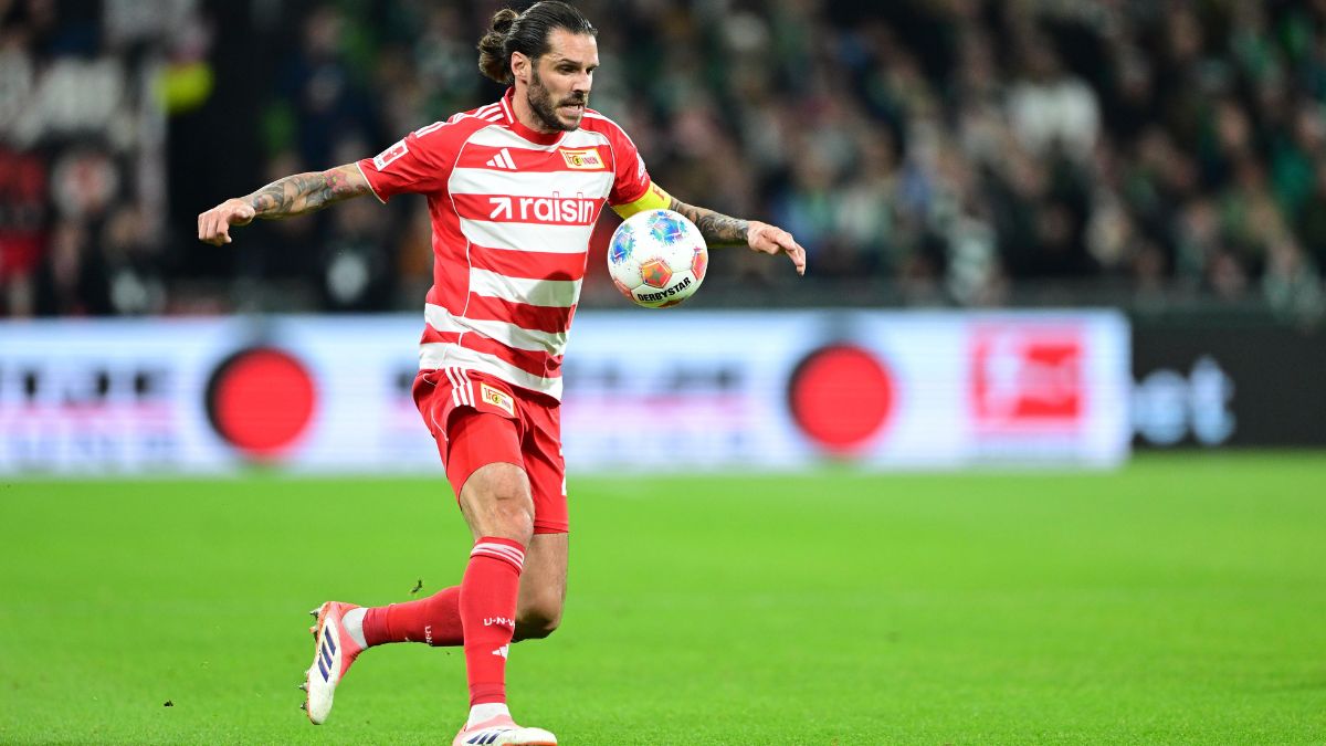 Union Berlin verschiebt Olympiastadion-Umzug und führt Preisaufschlag ein