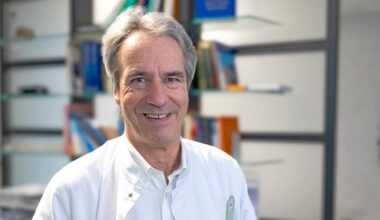 „Mache nicht alles, was machbar ist“