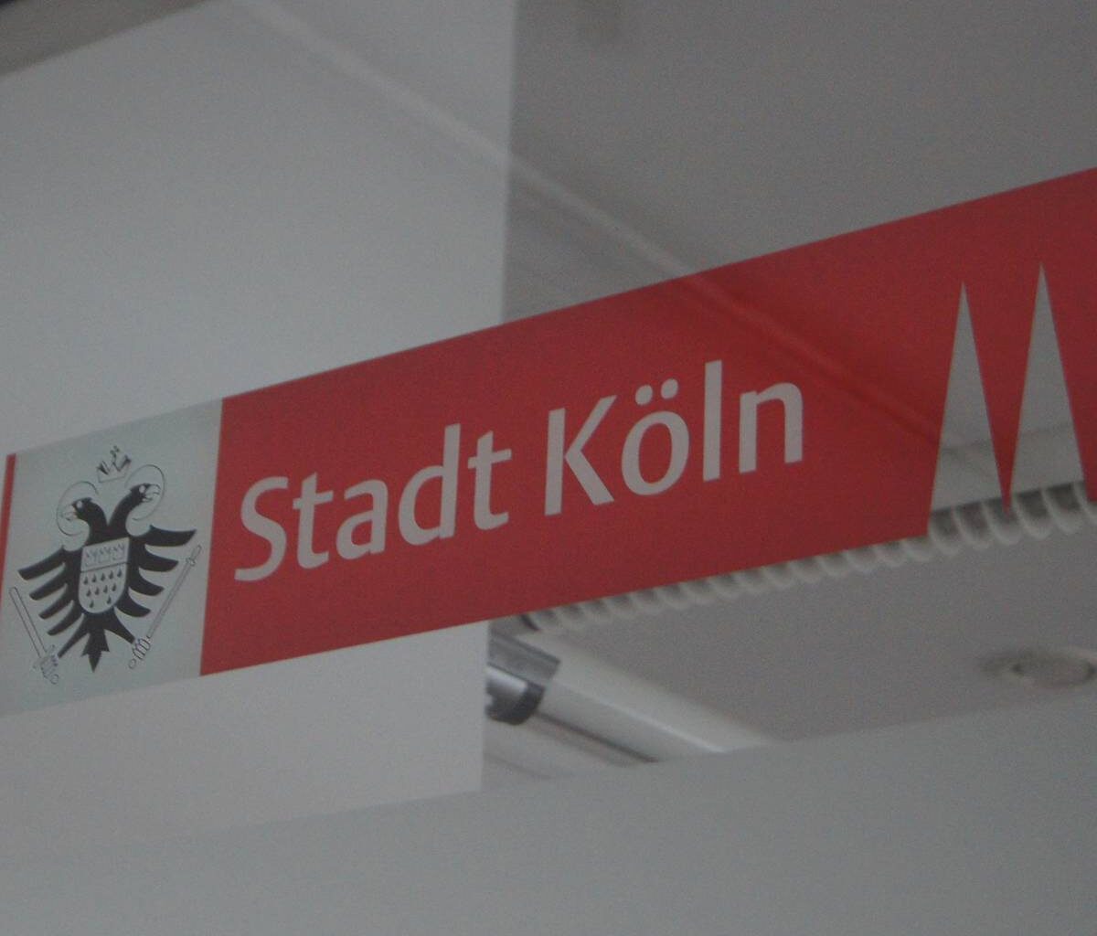 Umfrage zur Wohnsituation in Kalk