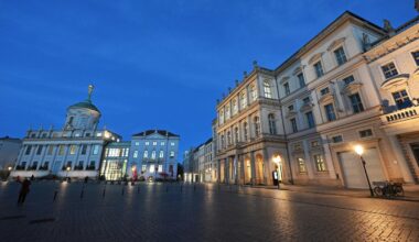Museum Barberini widmet sich katalanischem Modernismus
