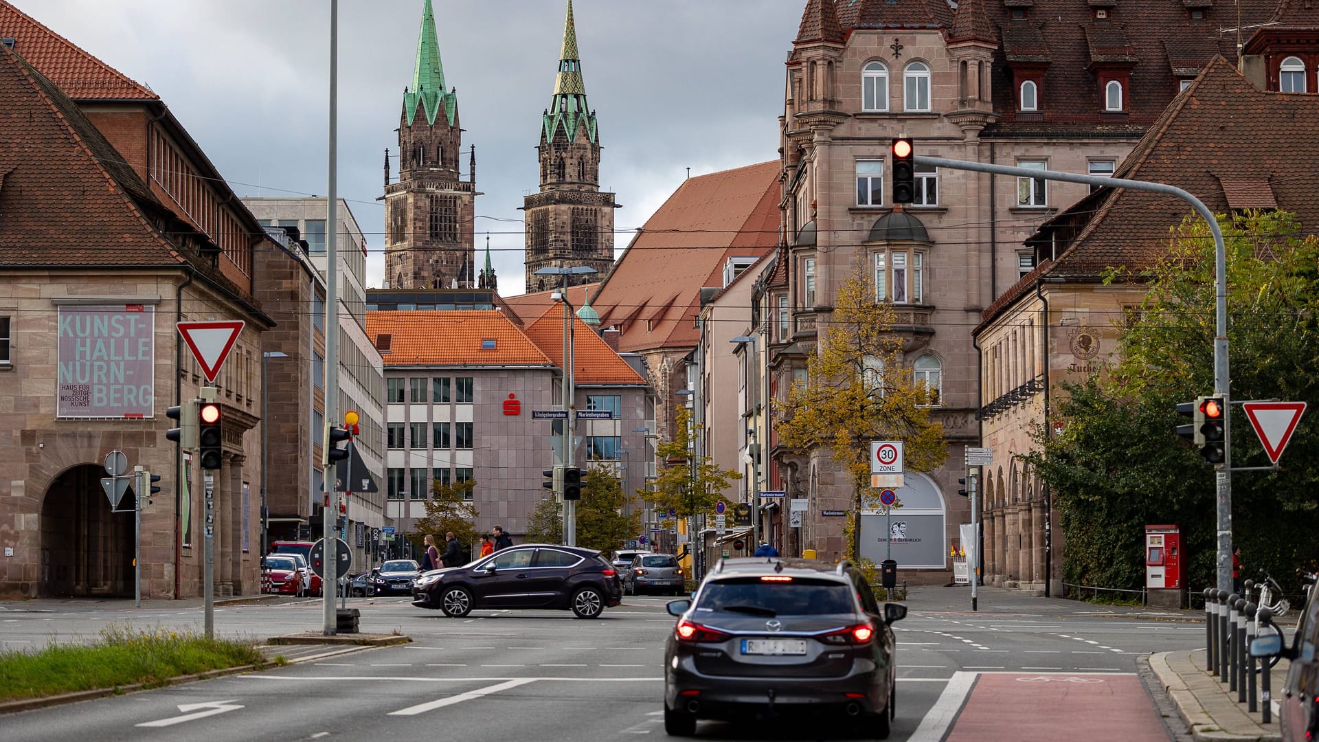 imago images 0838317027