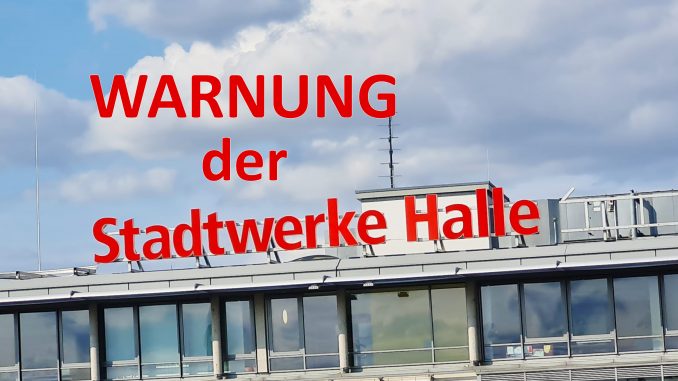 stadtwerke_warnung Warnung Stadtwerke
