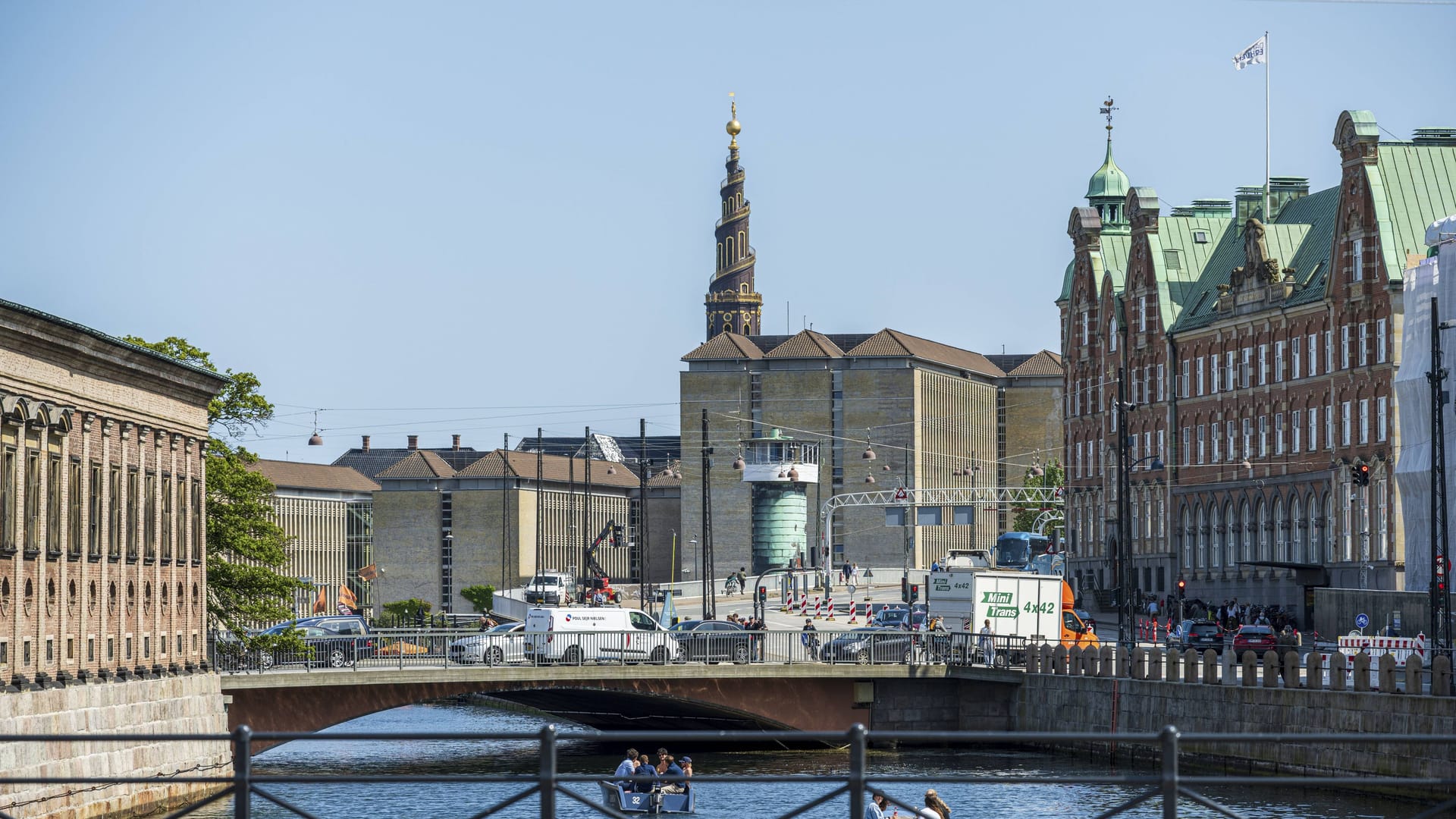 imago images 0836305318