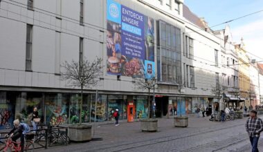 Immobilienbesitzer Solidas gibt Ausblick auf neue Nutzung