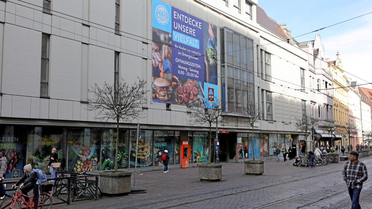 Immobilienbesitzer Solidas gibt Ausblick auf neue Nutzung