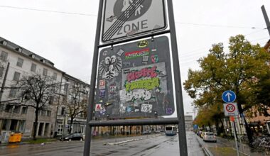 Das will die Stadt Augsburg jetzt unternehmen