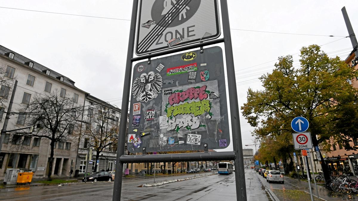 Das will die Stadt Augsburg jetzt unternehmen