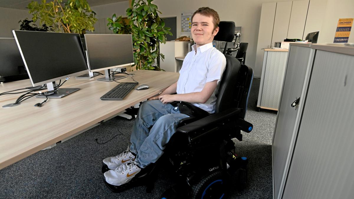 Diese Angebote gibt es in Augsburg