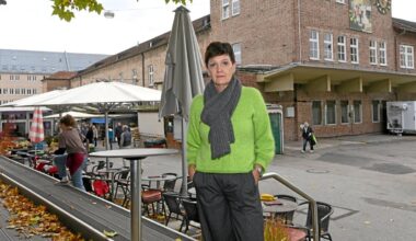 Sanierung bringt VinCafé in wirtschaftliche Not