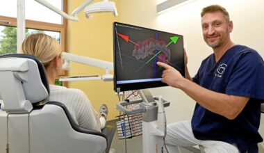 Praxen in Form von MVZ breiten sich auch im Augsburger Land aus