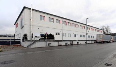 Diese Immobilien könnten im Januar neue Besitzer finden