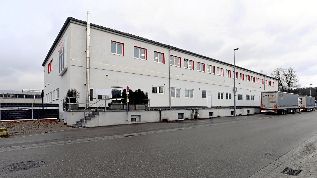 Diese Immobilien könnten im Januar neue Besitzer finden