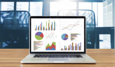 Black Friday 2025: Kostenloses Tool entlarvt Amazon-Preistricks