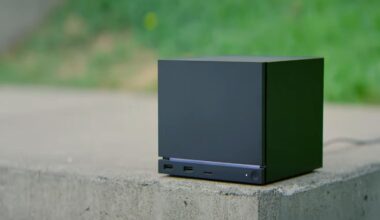 Valve enthüllt die Konsolen-ähnliche Steam Machine und weitere Geräte • JPGAMES.DE