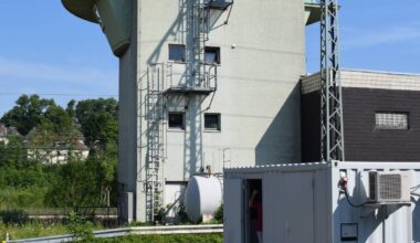 Zugausfälle durch Generalsanierung - Radio Wuppertal